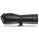 Telescopio Leica Televid 65