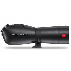 Telescopio Leica Televid 65