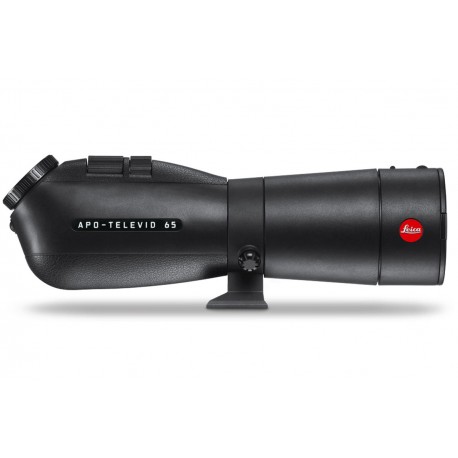 Telescopio Leica Televid 65