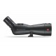 Telescopio Leica Televid 82 + Vario-Okular 25x-50x WW ASPH