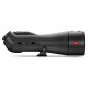 Telescopio Leica Televid HD 82