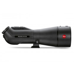 Telescopio Leica Televid HD 82