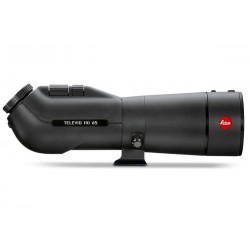 Telescopio Leica Televid HD 65