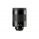 Acople telescopio Leica 20x-60x WW ASPH