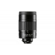 Ocular telescopio Leica 25x-50x WW ASPH