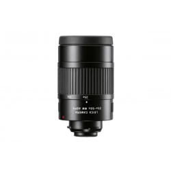 Ocular telescopio Leica 25x-50x WW ASPH