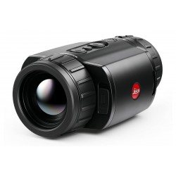 Clip on térmico Leica Calonox 2 Sight