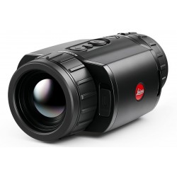 Monocular térmico Leica Calonox 2 Sight