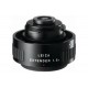 Multiplicador Leica 1.8x