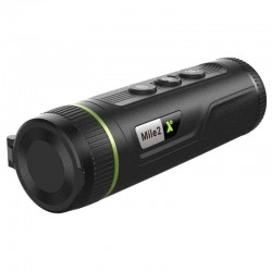 Monocular Térmico Pixfra Mile 2 M619