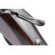 Escopeta Superpuesta Beretta 687 Silver Pigeon 500 Aniversario