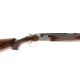 Escopeta Superpuesta Beretta 687 Silver Pigeon 500 Aniversario