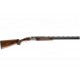 Escopeta Superpuesta Beretta 687 Silver Pigeon 500 Aniversario