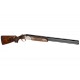 Escopeta Superpuesta Beretta 687 Silver Pigeon 500 Aniversario