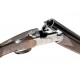 Escopeta Superpuesta Beretta 687 Silver Pigeon 500 Aniversario