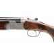Escopeta Superpuesta Beretta 687 Silver Pigeon 500 Aniversario