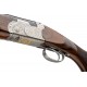 Escopeta Superpuesta Beretta 687 Silver Pigeon 500 Aniversario