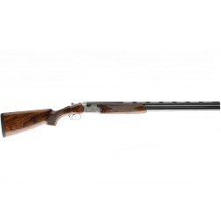 Escopeta Superpuesta Beretta 687 Silver Pigeon 500 Aniversario