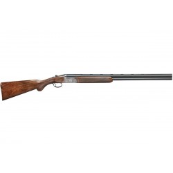 Escopeta Superpuesta Rizzini Aurum Evo Light