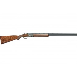 Escopeta Superpuesta Rizzini Aurum Evo Classic