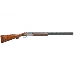 Escopeta Superpuesta Rizzini BR330