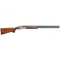 Escopeta Rizzini BR350 Trap