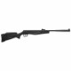 Carabina Stoeger RX20 Synthetic