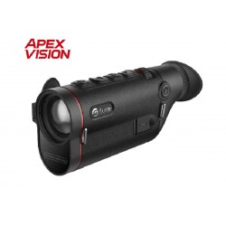Monocular térmico Guide TD435 Apex