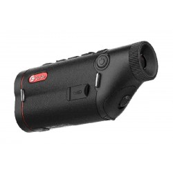 Monocular térmico Guide TD435 Apex