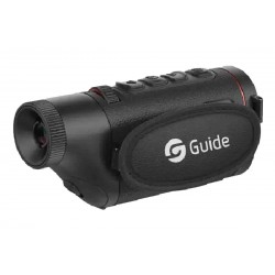 Monocular térmico Guide TD435L Apex