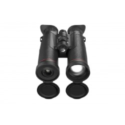 Binocular térmico Guide TN450L Apex