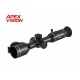Visor térmico Guide TU435 Apex