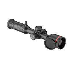 Visor térmico Guide TU435 Apex
