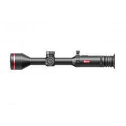 Visor térmico Guide TU435L Apex