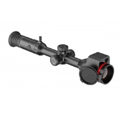 Visor térmico Guide TU650m Apex