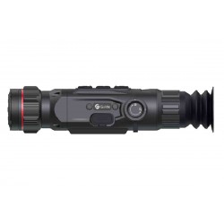 Visor térmico Guide Nova N435