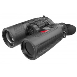 Binocular térmico Nocpix Quest S35R