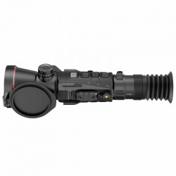Visor térmico Nocpix Rico 2 - S75R
