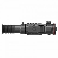 Visor térmico Nocpix Rico 2 - RL42R