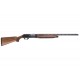 Escopeta Benelli Bellmonte 3 Astroblack negra madera