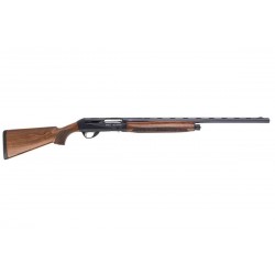 Escopeta Benelli Bellmonte 3 Astroblack negra madera