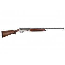 Escopeta Benelli Bellmonte 3 Astroblack Gris madera