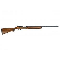 Escopeta Benelli Bellmonte 3 Astroblack brown