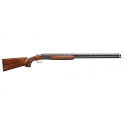 Escopeta Rizzini BR 460 Sporting