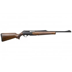 Rifle Browning Bar Mk3 Wood