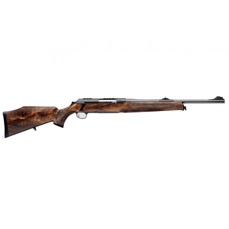 Rifle Sauer 303 Classic