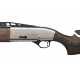 Escopeta Beretta a400 Xcel Multitarget