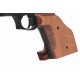 Pistola Gamo PR-45