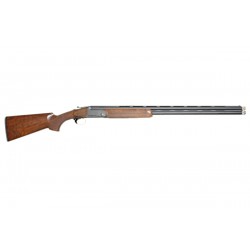 Escopeta Rizzini BR110 Sporter Trap