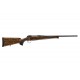Rifle Sauer S101 Classic